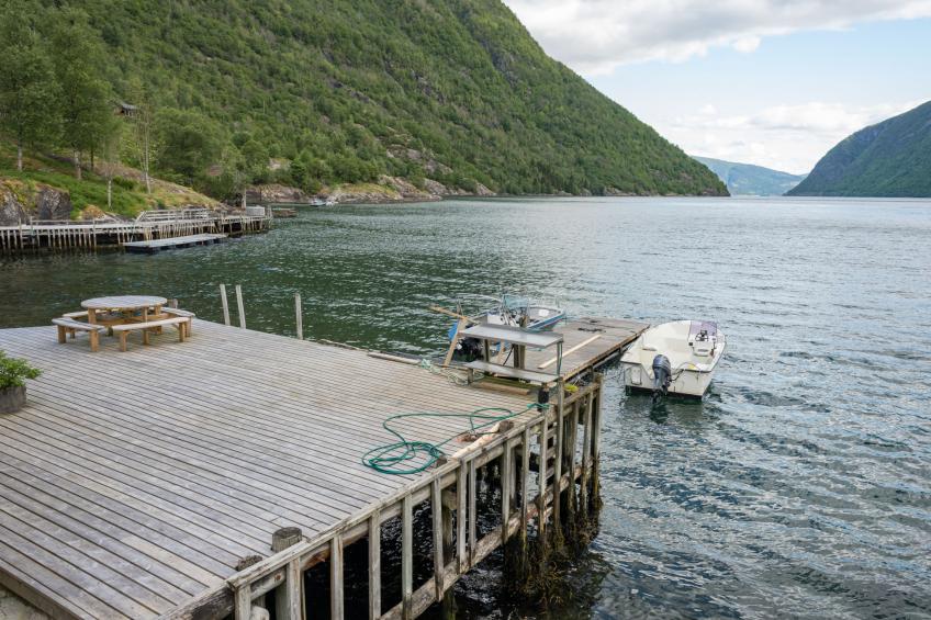 Balder (FJS605) - foto 36