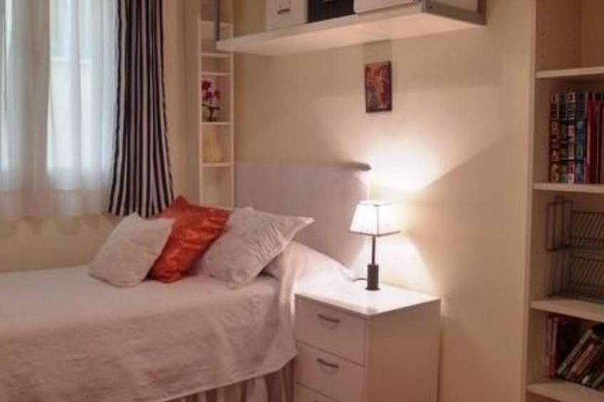 "Casa" mit Balkon - foto 24