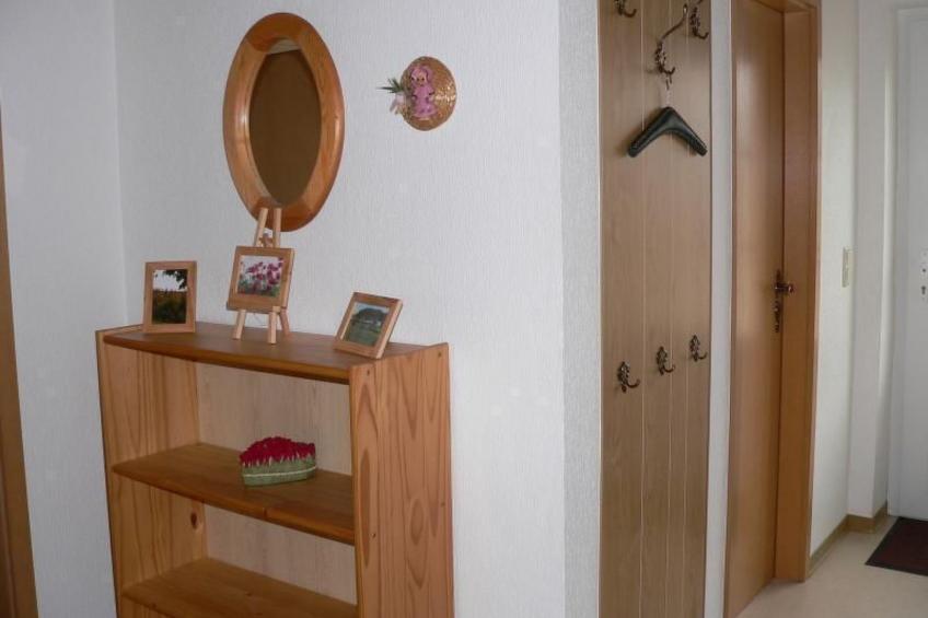 Haus mit Herz - foto 12