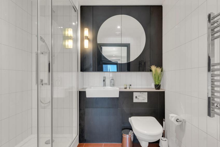 Luna Studio - foto 15