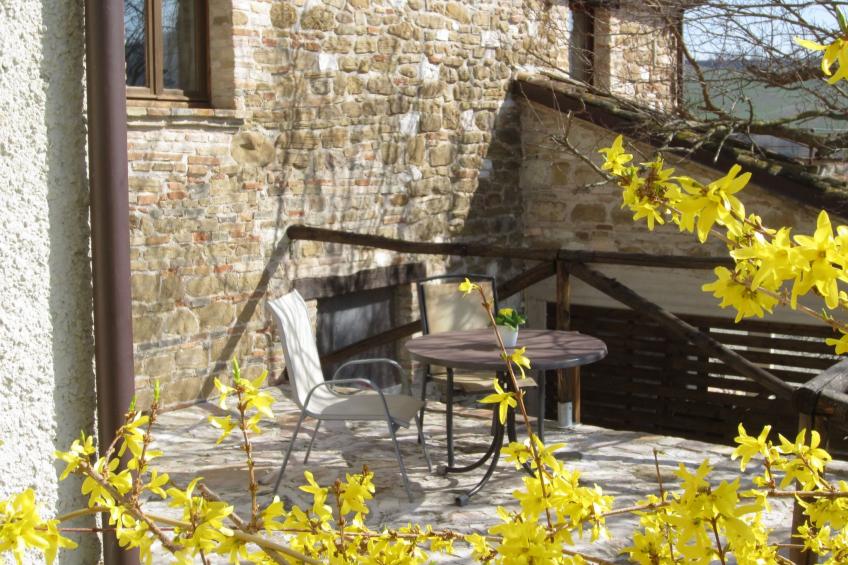 App. Nidastore - foto 7