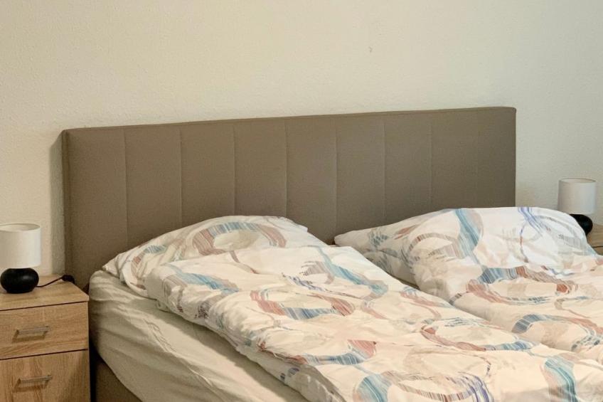 mit Terrasse - foto 5