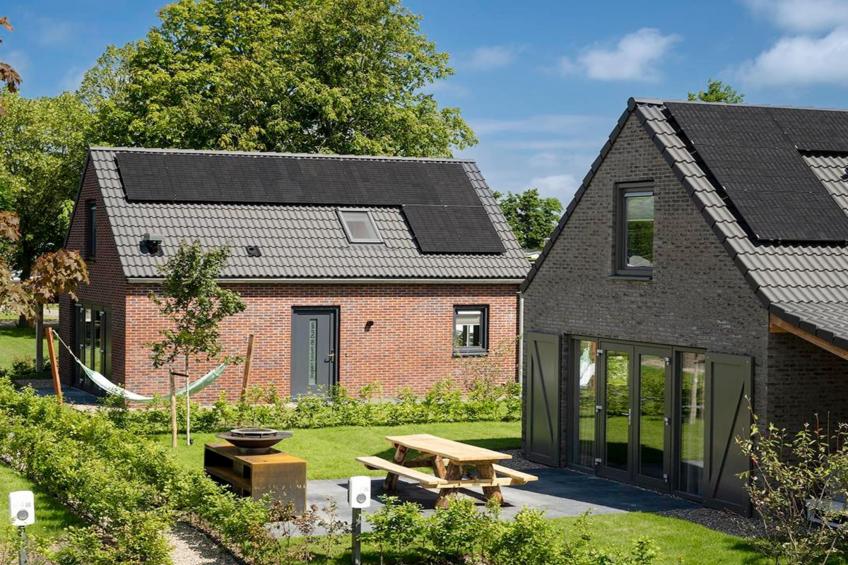 Buiten aan Zee - 54 - foto 16