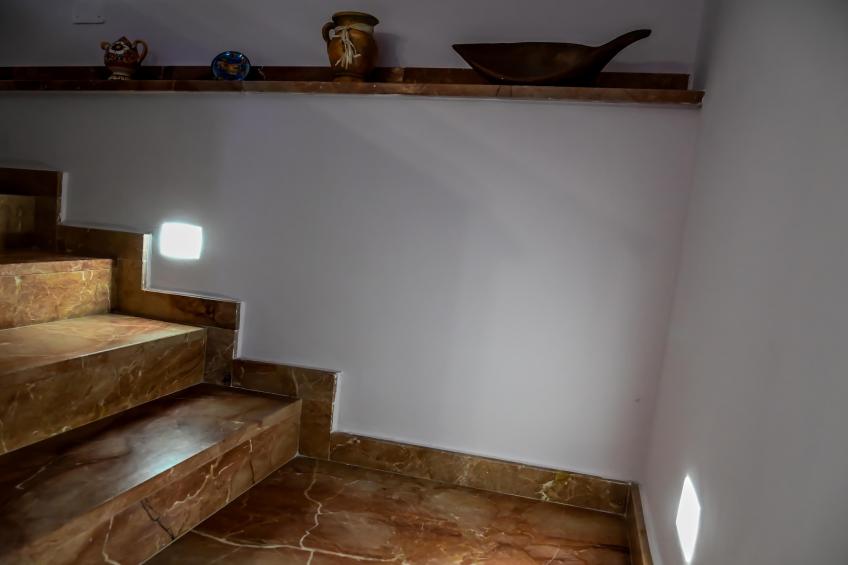 Dimora dei Saponari - foto 57