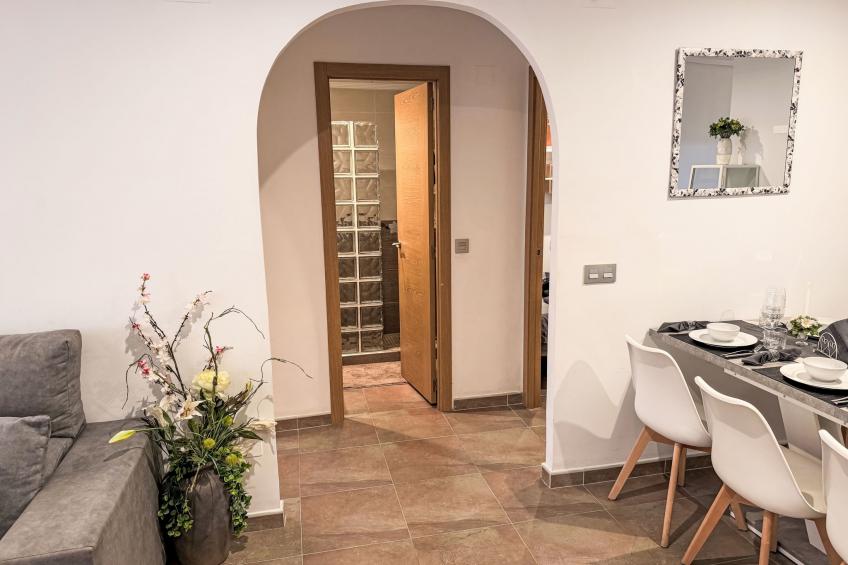 Casa Ente - foto 21