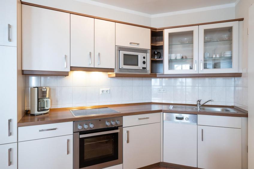 Seepark Sellin - 3 Personen - foto 8