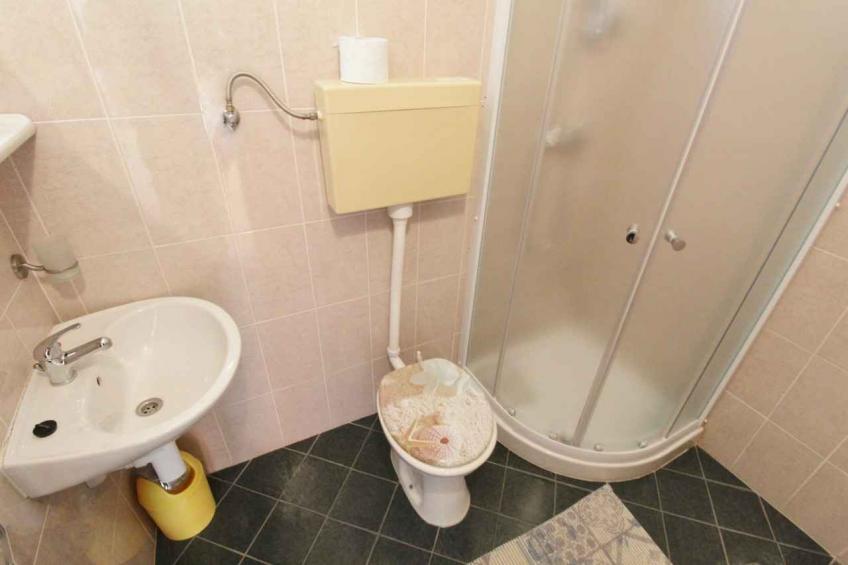 Holiday apartment with air conditioning - BF-NDN6Y - foto 22