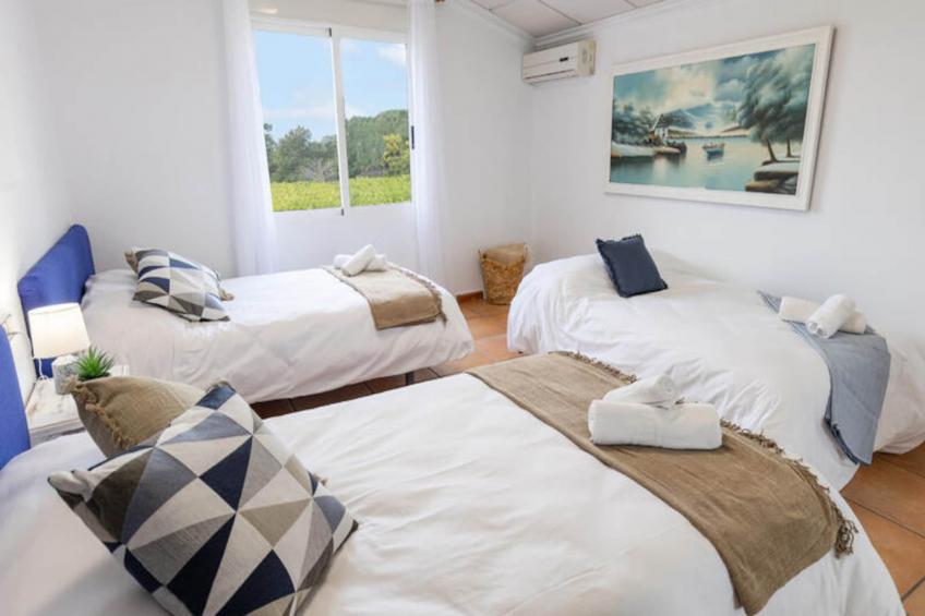 Maison à Algorfa - foto 44