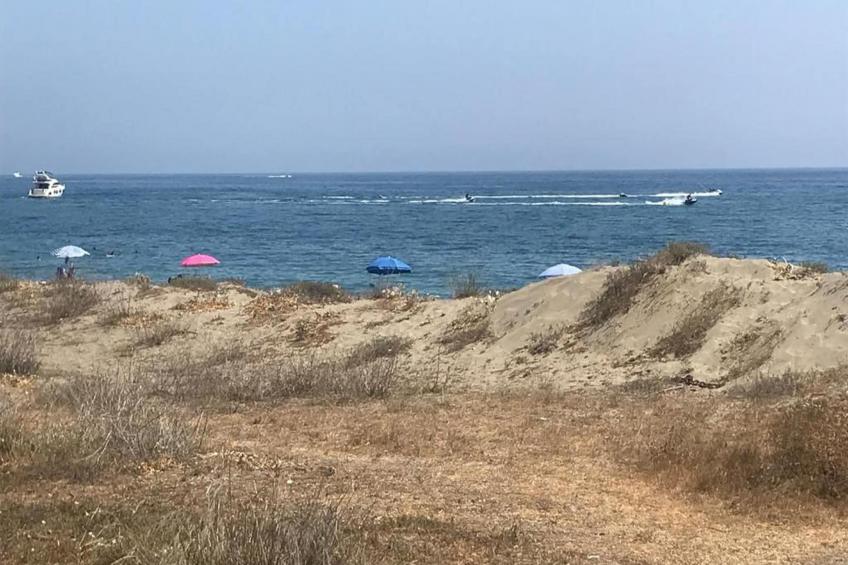 Costalita Corner apartment - foto 11