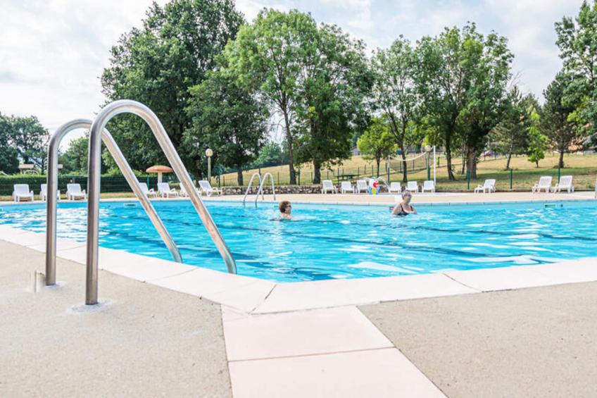 Maison à Le Malzieu Ville - foto 16