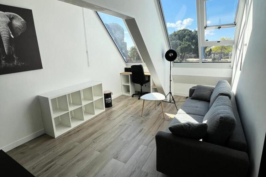 Appartements à La Rochelle - foto 2