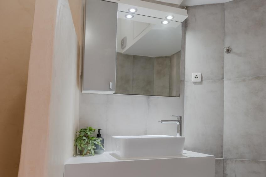 Kalimera studio 3 - foto 17