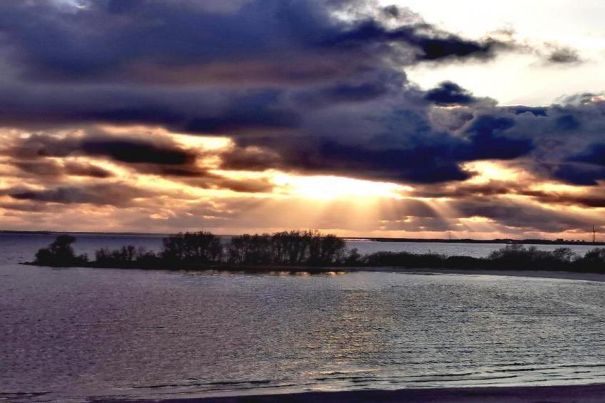 Beach Resort Makkum 34 - foto 17