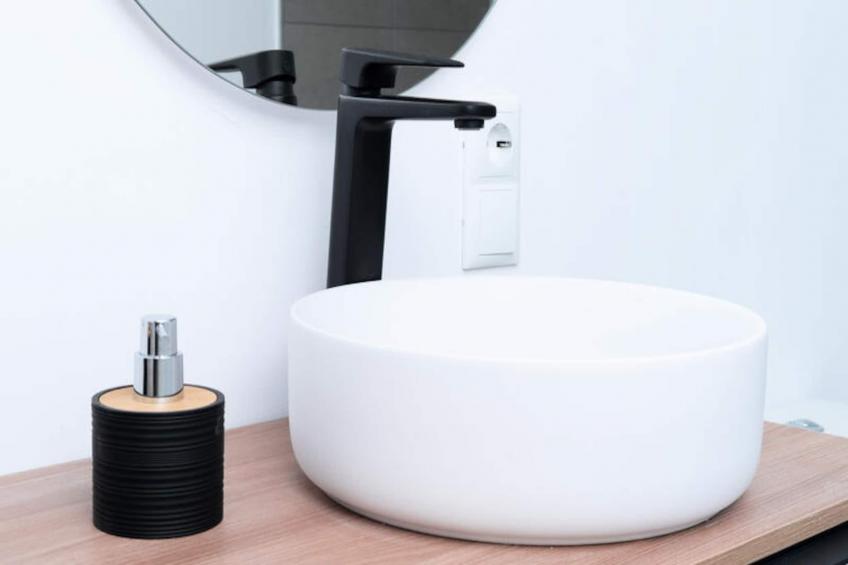 Appartements à Canet d'En Berenguer - foto 22