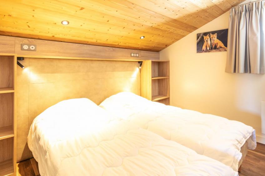 Résidence Beauregard 310N - foto 9