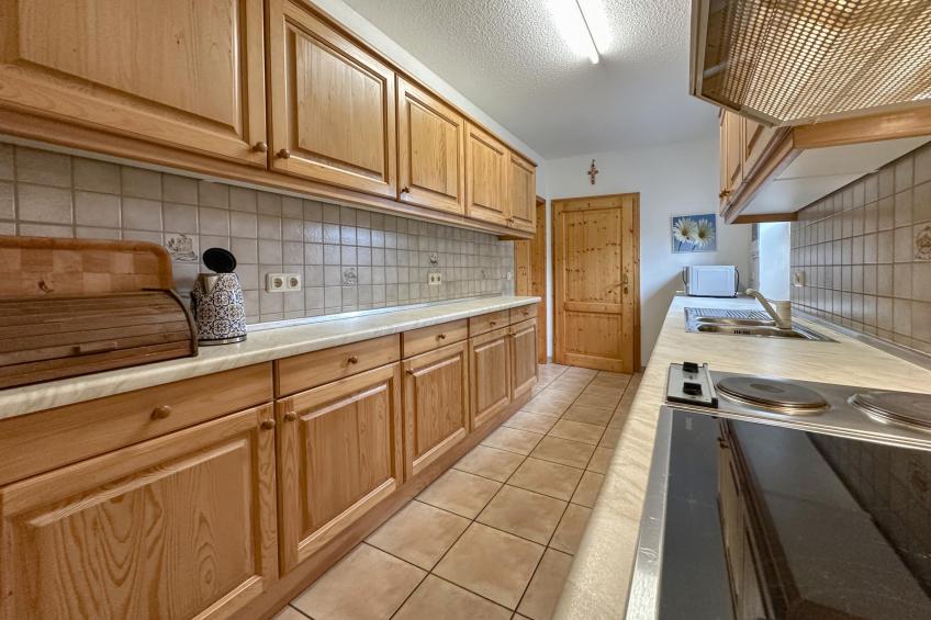 Blumenhof II - foto 7