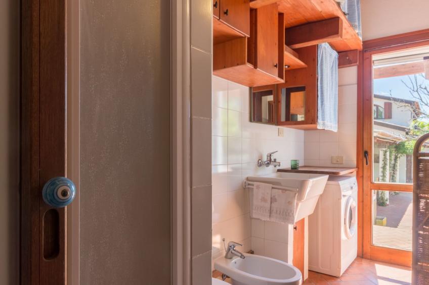 Natur, ökologische Nachhaltigkeit, nur für Erwachsene, Meer in der Nähe - foto 18