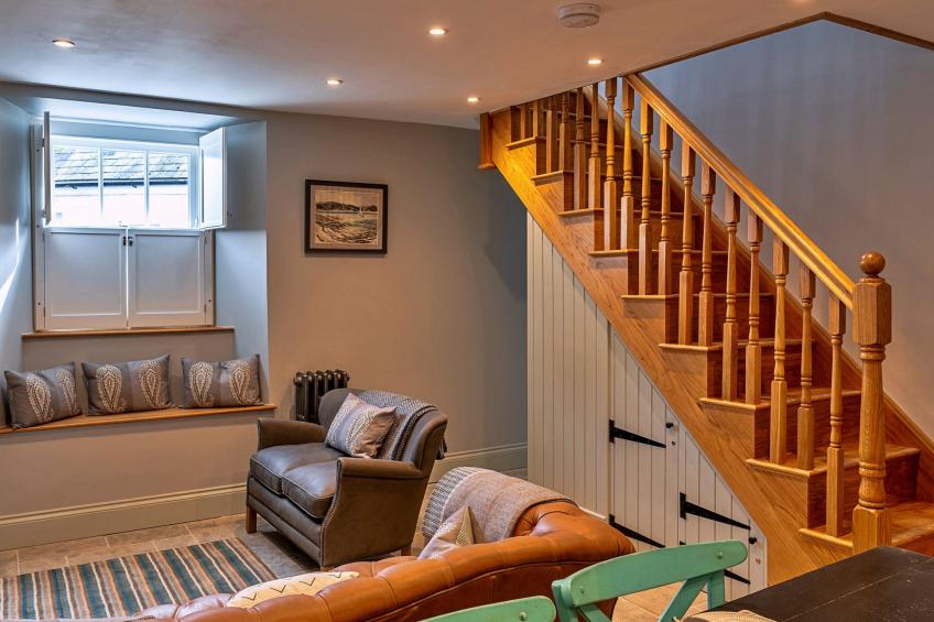 Potters Cottage - foto 3