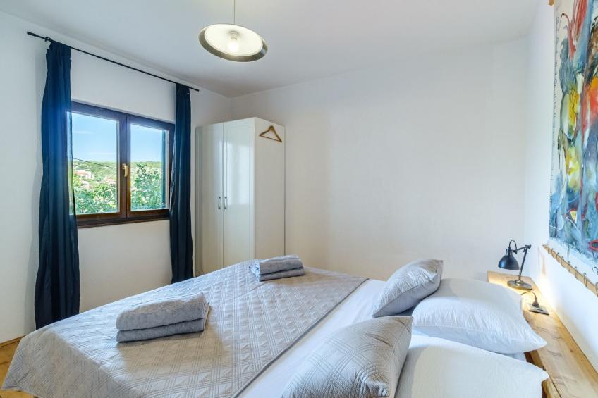 Villa Tudor mit atemberaubender Aussicht - foto 22