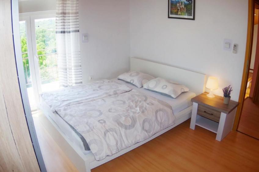 im Dorf Kujići - foto 21