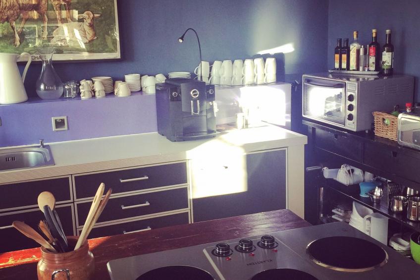 Claudiaschlössl - foto 16