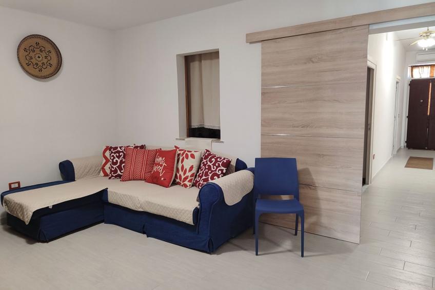 'Von Tziu Efisiu' - foto 10