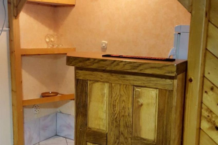 mit Blick auf das Wasser - foto 36