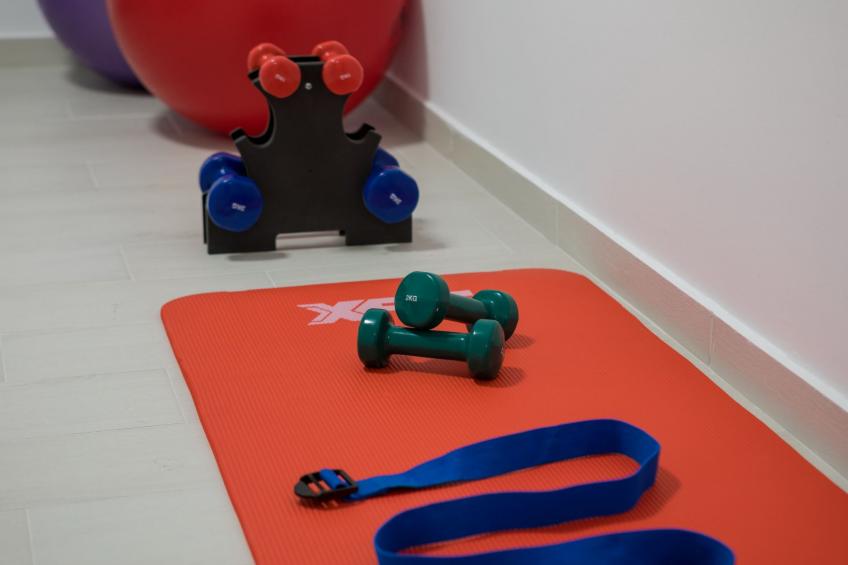 Neue Villa Panorea in Strandnähe mit absoluter Privatsphäre - foto 38