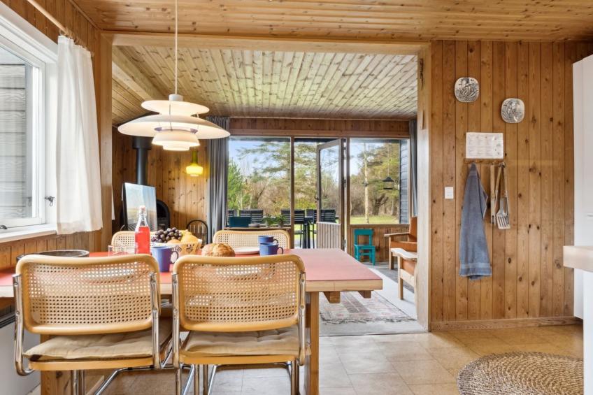 "Jukka" - 2km from the sea - foto 16