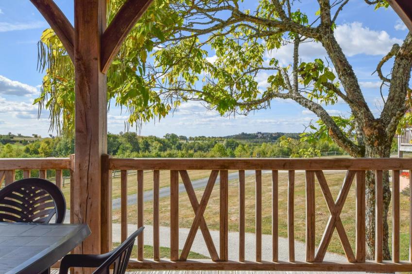 Pavillon 3 - foto 28