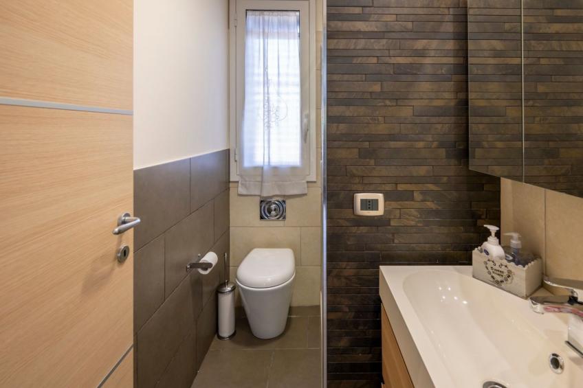 Wohnung Two Palms - foto 26