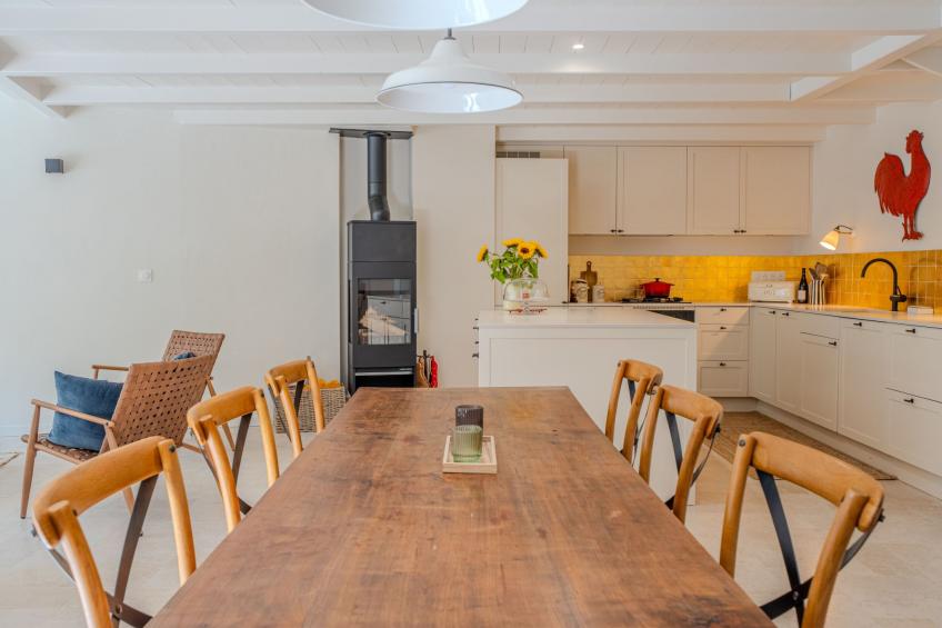 Charme St Sauveur - foto 20