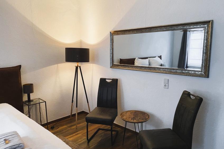 Komfortable Ferienwohnung in Zentrum von Weimar - foto 6