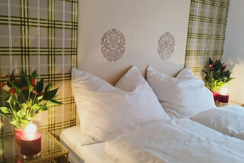 Tinyhouse am Neusiedlersee - foto 7