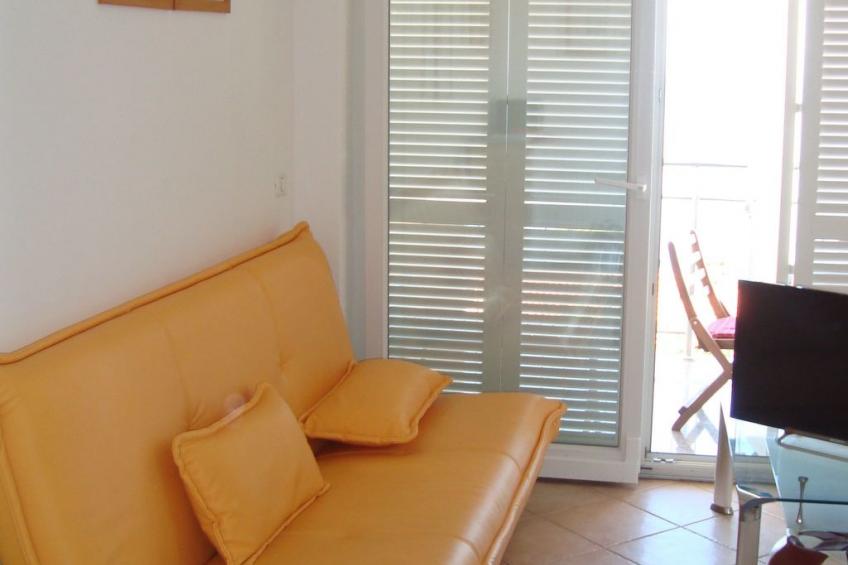 Wohnung Golf - foto 22