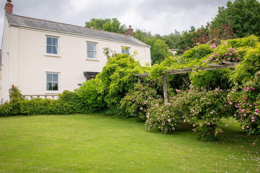 Coulscott House - foto 18