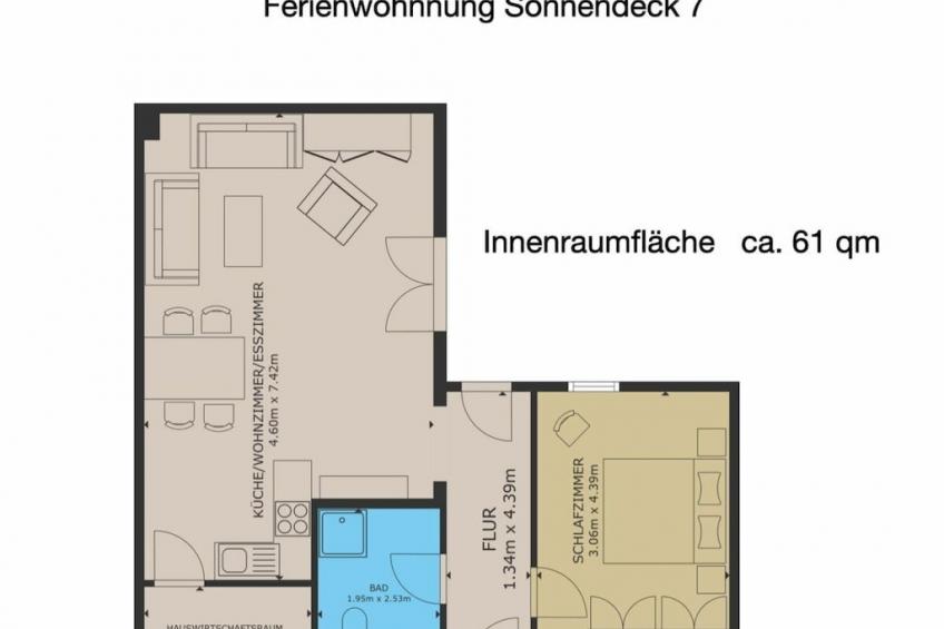 55728 - foto 19