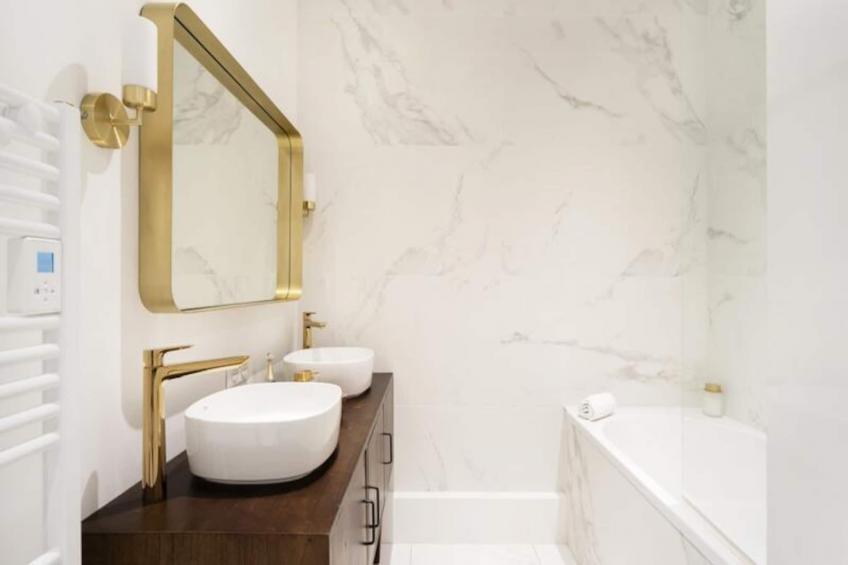 Le Joli Coeur - foto 6