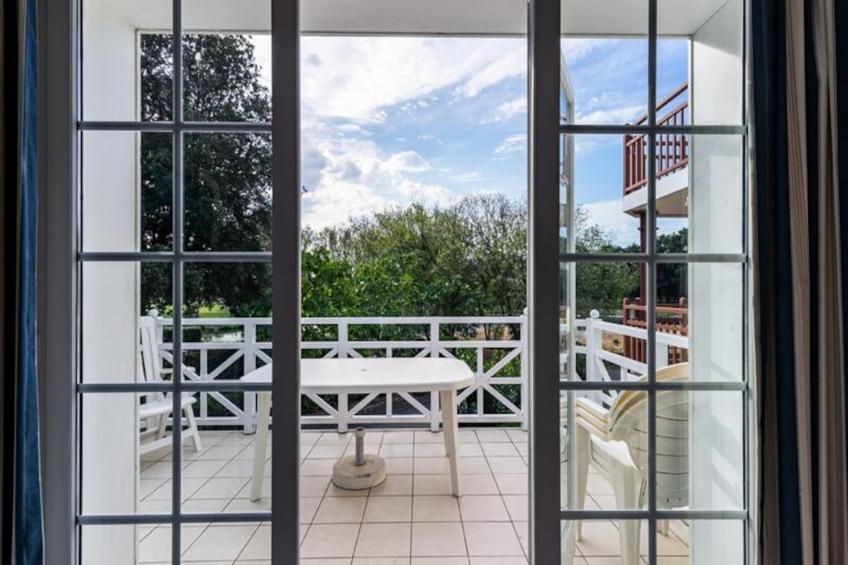 Résidence Port Bourgenay - maeva Home - foto 22