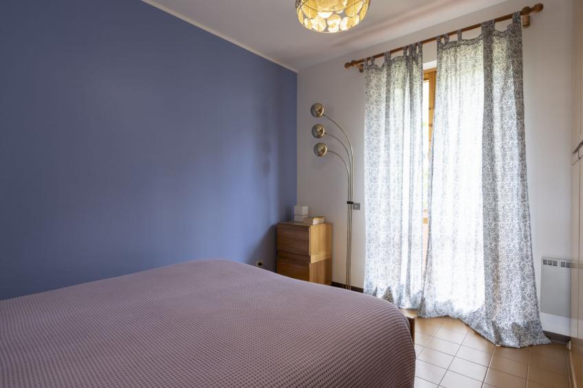 Happy Home - foto 13