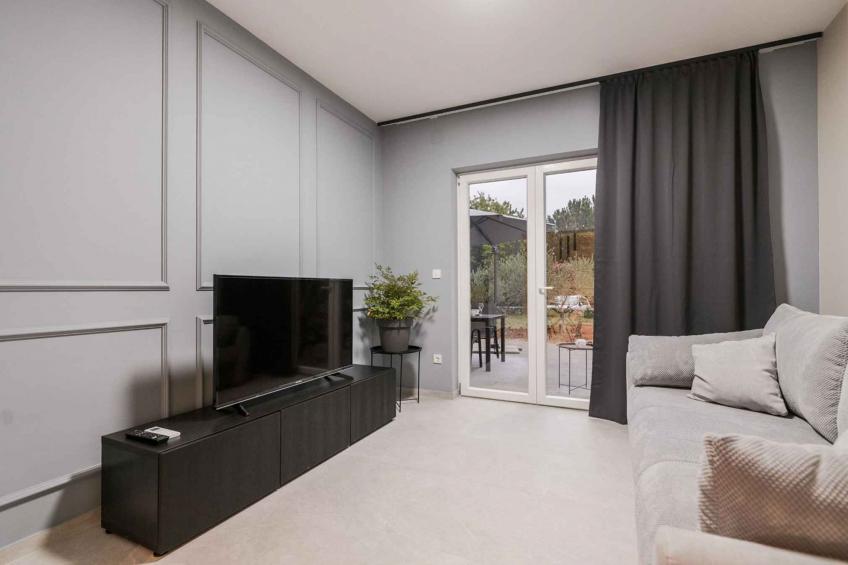 Appartement de vacances avec piscine à Krk - BF-FD7WN - foto 28