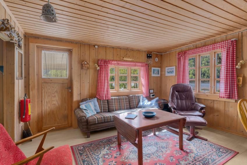 Oddbu (SOW103) - foto 7