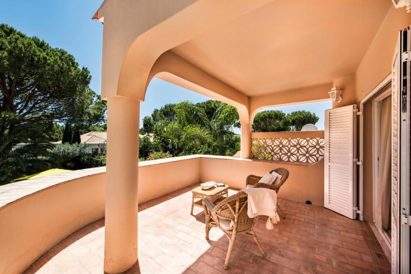 Villa Daniela - foto 30