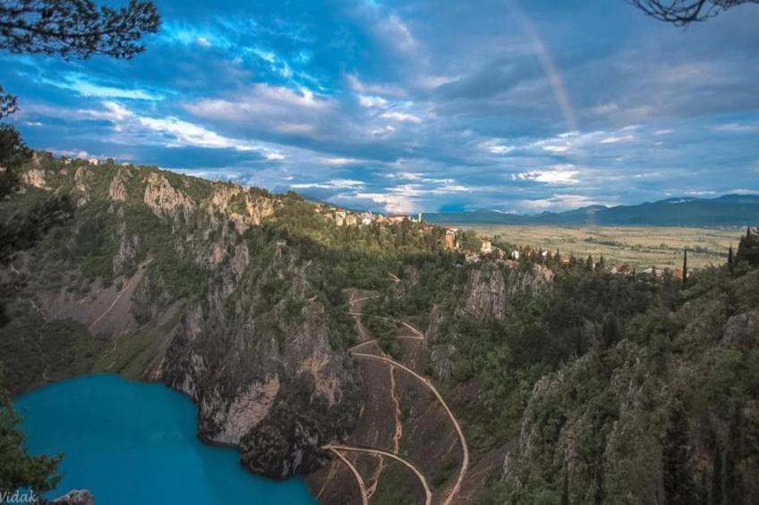 Appartamento 16 - foto 13