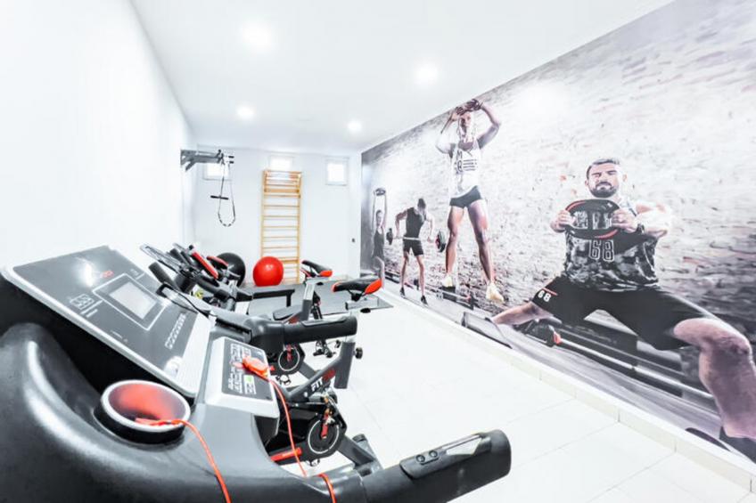 Maison à Banyoles - foto 3