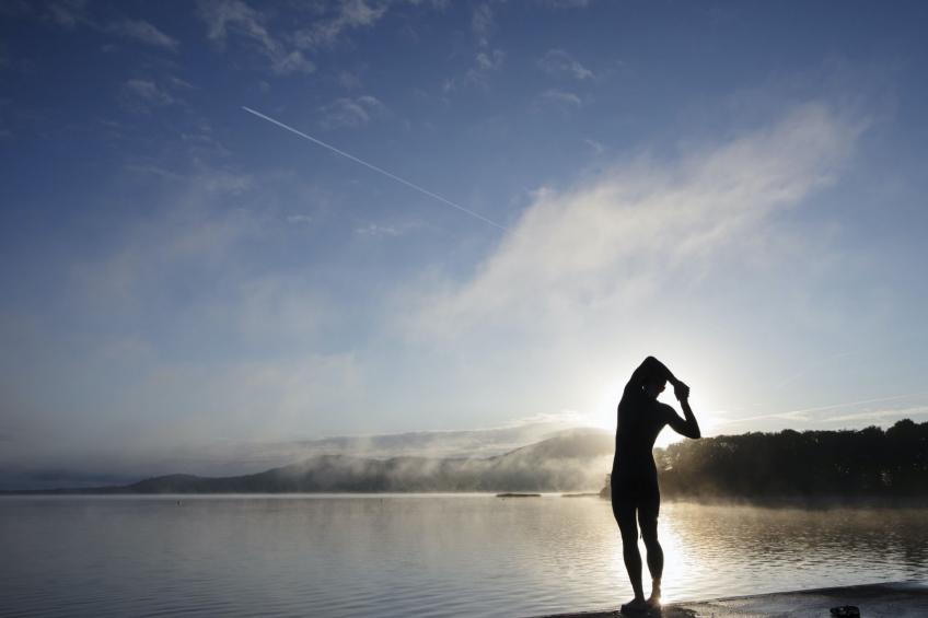 Lakeside HH (FRI) (TR1+4)Type B No 7 - foto 23