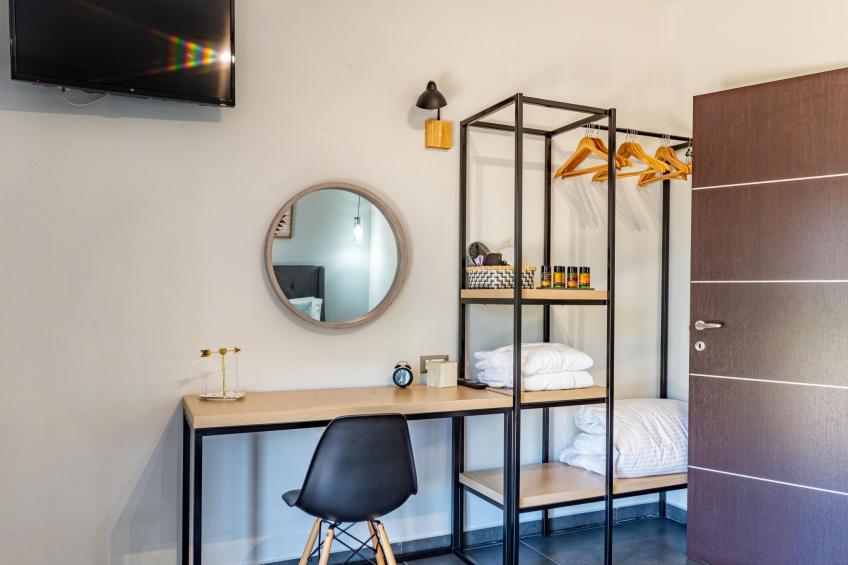 Villa Vega I ''Beheizter'' Pool, mitten in der Natur - foto 29