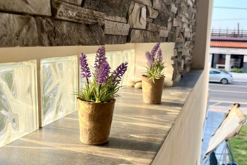 Penthouse am Strand von Chania Ägäis Kreta - foto 27