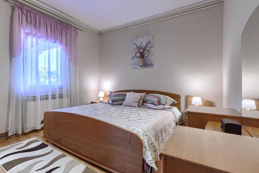 Haus Cekic (ROJ507) - foto 25