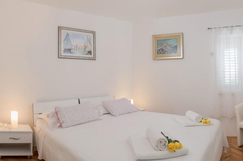 Finca mit Garten, Grill und Terrasse - foto 15